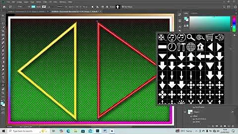 HDR 4K Portrait| Professional Retouching LookCanonR5 + Photoshop ColorGradingMasterclass#E9DED78#09