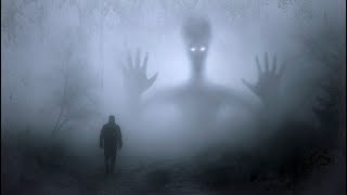 Mysterious Suspenseful Dark Music (Great background Instrumental for video / voice over)