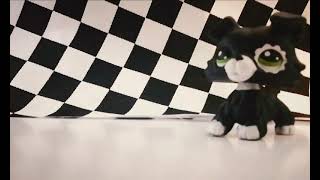 Lps series intro End of the world