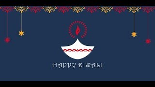 Diwali Festival 2017- India's No.1 App for Diwali Greetings , Cards , Stickers, Rangoli Ideas screenshot 5