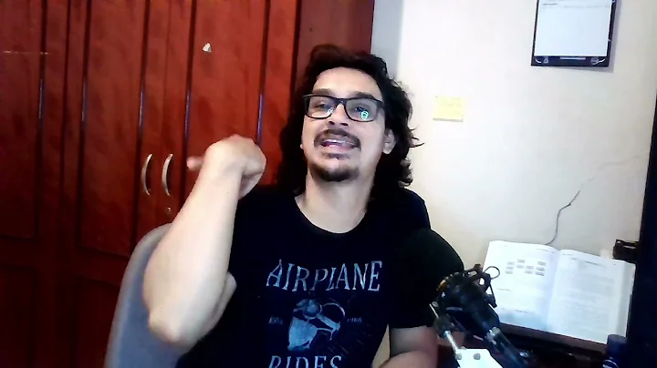 Fabio Carneiro: Realizei meu sonho de conversar co...