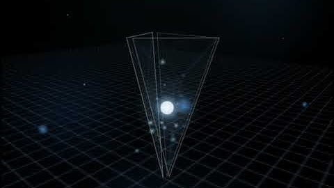 NNX-51 - SoundGraphics FX07