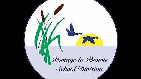 Portage la Prairie School Division Board Meeting June 14, 2022