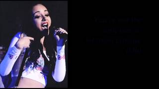 Little Mix - Change Your Life Lyrics