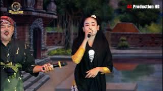 WONG KETELU - ANGGI ANOVA 