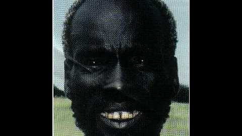 AlexBSTV (BDTV) Tana Mongeau APOLOGY VIDEO & SUB COUNT - LETS PLAY KAHOOT! - FULL Stream VoD 2/17/17