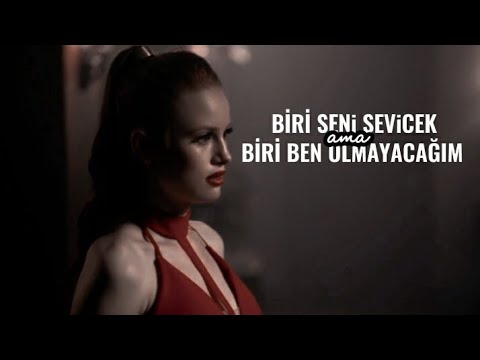 Halsey - Sorry ( Türkçe çeviri )