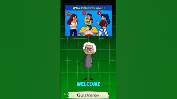 You’ll doubt your brain after this riddle… only 1% get it right!