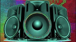 No copyright music for vlogging || Slow rock || Travel || Adventure || Sports
