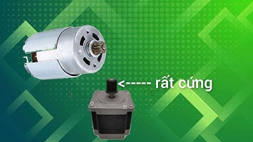 @DIY173AP cách gở bánh răng motor 1 cách đơn giản nhất.