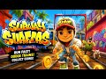 Mistirios_Gamer_Yt is live