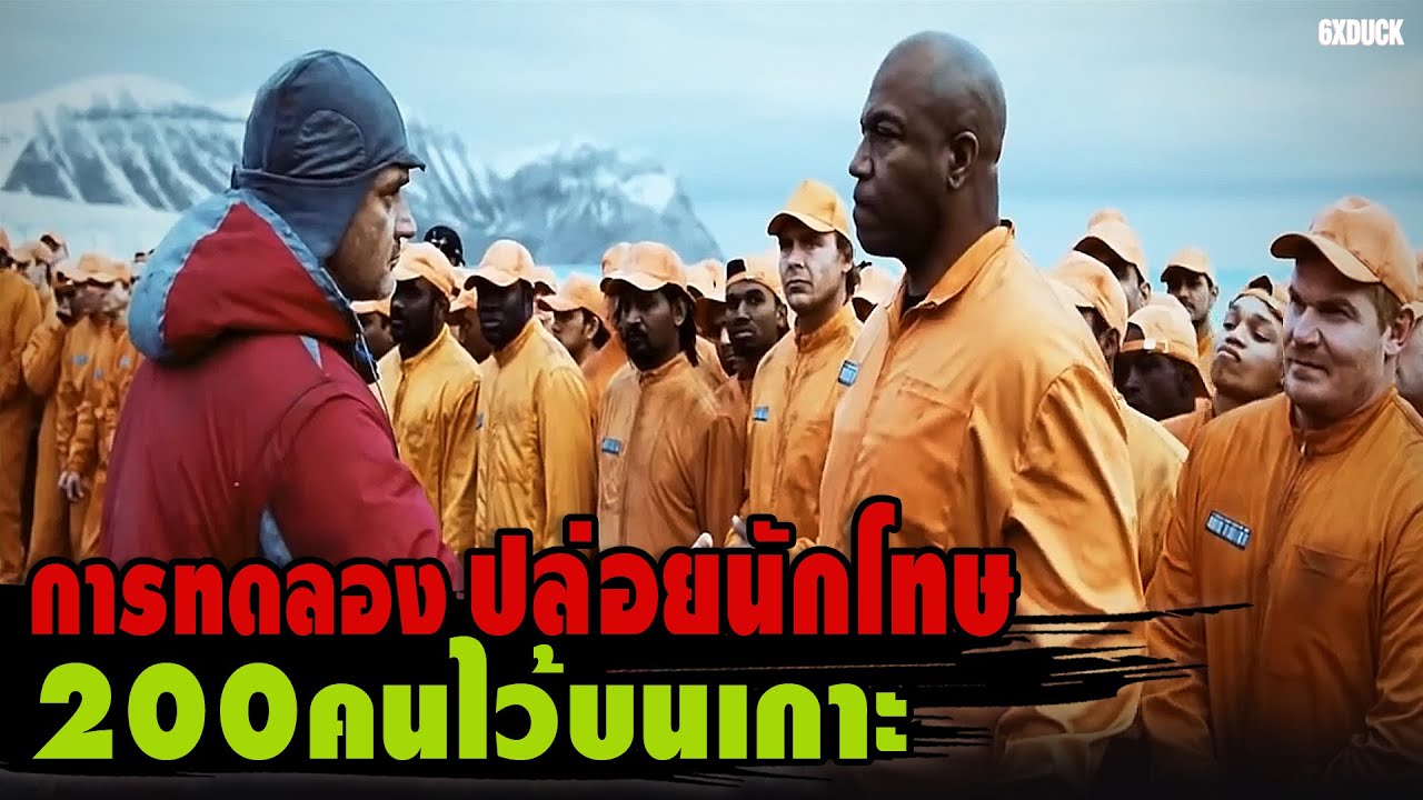 wrong turn 6 hindi dubbed movie download hd wrong turn 6 hindi dubbed movie download hd