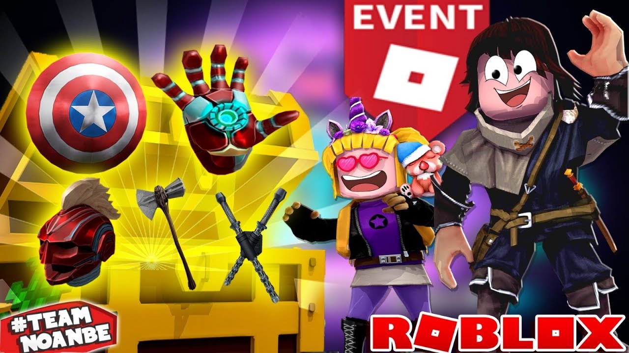 Como Conseguir Estos Nuevas Animaciones Toltamente Gratis En - free hype emote free rthros and a promocode for a golden football roblox august2019