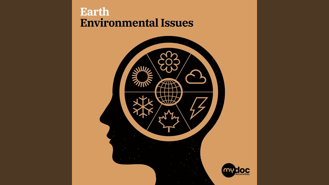 Watch Climate Data on YouTube Watch Climate Data on YouTube