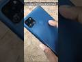 Realme C12 Ka Password Kaise Hataye 🔓 | Remove Screen Lock Password