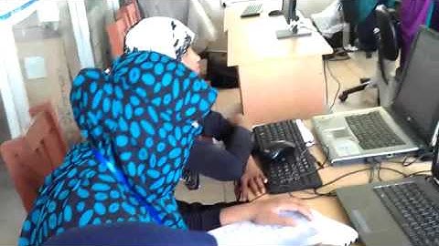 Learning & Earning Development Project at Feni-Munshirhat