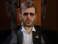 Channelling our inner Ringo today #TheBeatles #RingoStarr
