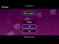Super Smash Bros Crusade Remix I need to Unlock Everything