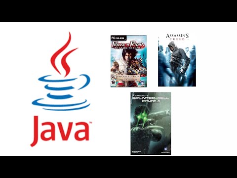 How to play Java game on android device || How to download Java game on android