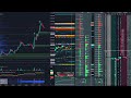 ethereum perp spot dom Jan 1, 2026 2