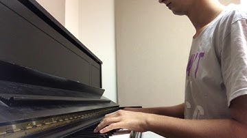 C# Minor Chord Progressions