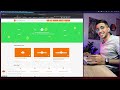 How To Use CJ Dropshipping With Shopify In 2024 | CJ Dropshipping Shopify Tutorial Mp3 Song