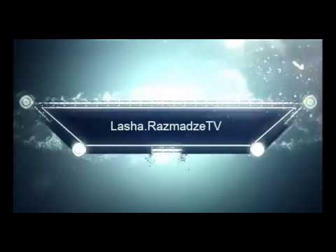 Tankionline runk up (ძველია მაგრამ ეპიკური )