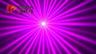 350w 17r 3in1 Sharpy Moving Head Beam Gobo Light Stage Lighting Dj Lighting