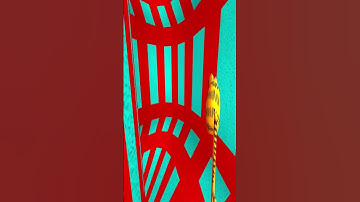 Scary SpongeBob Nextbots Chase me in Gmod Nextbot