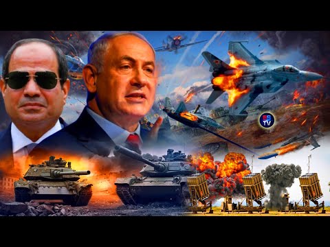 WARAKA HALISTA AH OO KASOO YEERAY EL SISI MA KHIYAANAA MISE WAA XAL