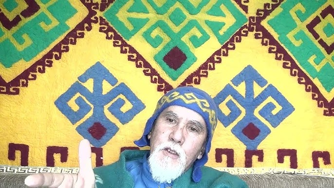 Масс эффекті бойынша порно суреттер Калининградтағы лесбиянкалардың суреттері