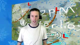 Wed Dec 14th 2016 Evening report