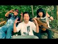 豪起 主題歌「夢の果て」にスポットライトを当ててくれ!