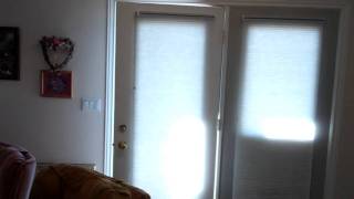 Full Video Tour of 472 S Davis Blvd, Bountiful UT