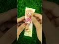 lollipop ✨🍭✨ #yummychocolate #chocolate #youtubeshorts