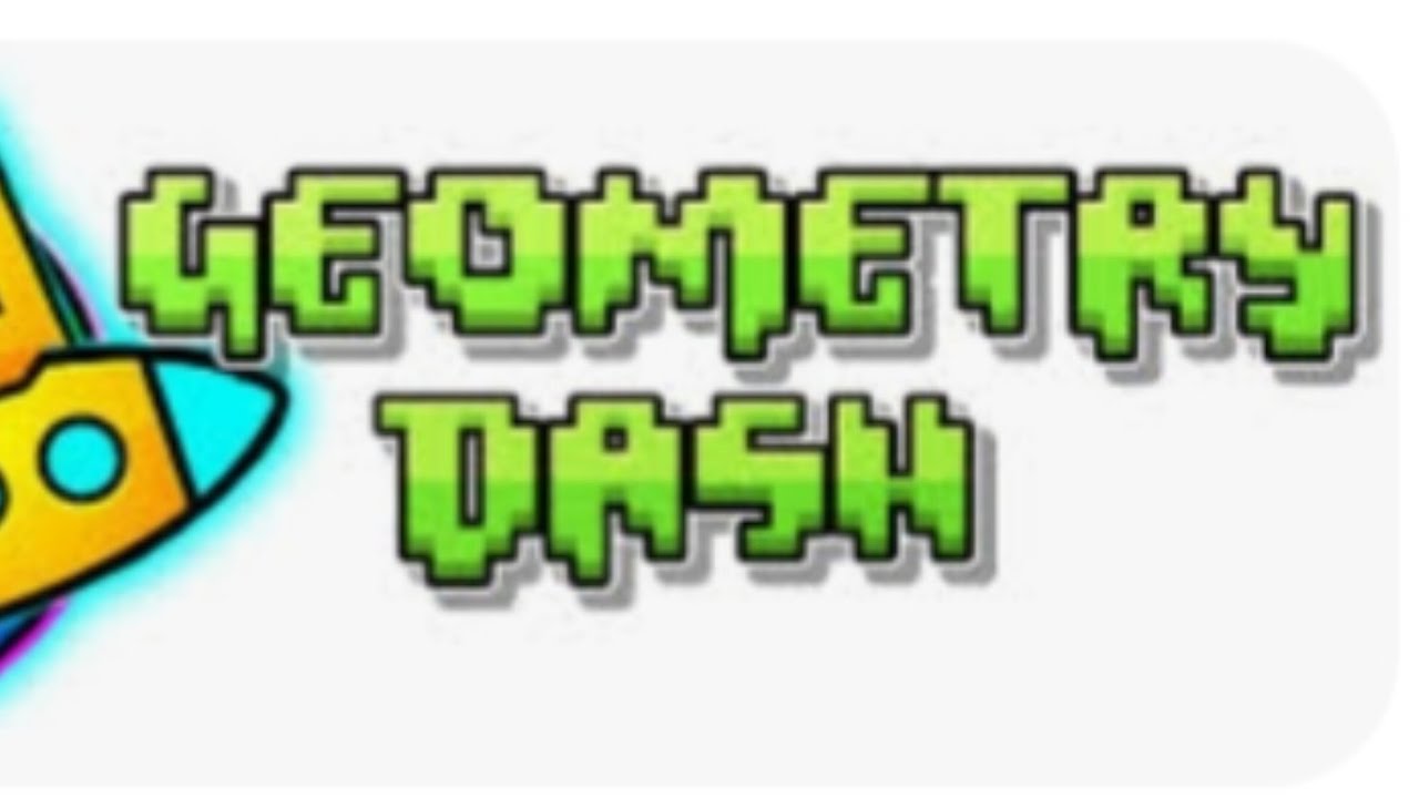 how to play geometry dash lite#a - YouTube