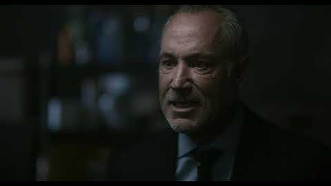 Control The Narrative