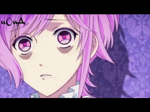 دنيا شقى و جروح اداء ابراهيم الشايع