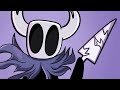 Hollow Knight is a masterpiece