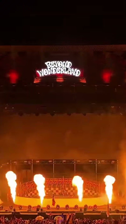 In Your Arms (Wooli Remix) [Unreleased] - illenium x woolimusic
