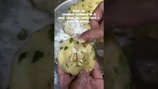 Restaurant Style Malai Kofta #Malaikofta #minivlog #Todays #specaial #Shobhikakharayat