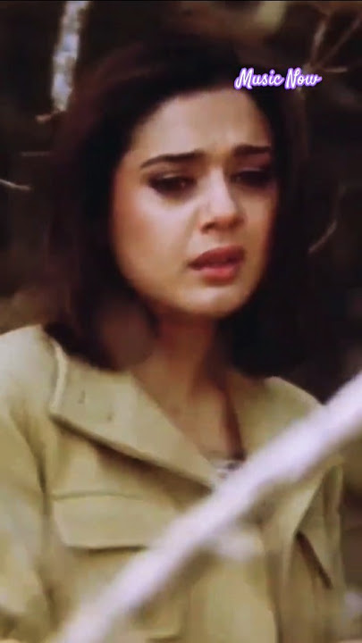 O Sahiba O Sahiba | Kavita Krishnamurthy, Sonu Nigam | Full Screen Whatsapp Status #shorts