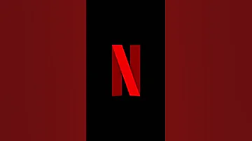 مقدمة نت فلكس Netflix 