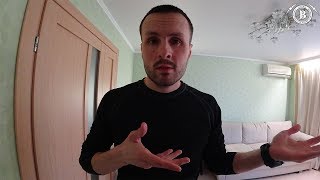 🔊ВОТ ТАК И ВЫЖИВАЮ - но этот майнинг не для слабонервных 🔊ВОТ ТАК И ВЫЖИВАЮ - но этот майнинг не для слабонервных