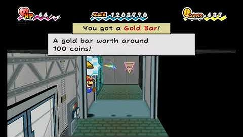 Scanner Skip RTA Has Been Found