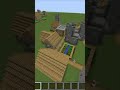 Infinite Village 1.12.2 : Is This What New York City Looks Like
