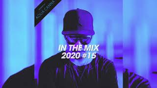 DiMO (BG) [2020 #15] In The Mix Podcast