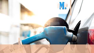Carburant : la pénurie continue dans les stations-service
