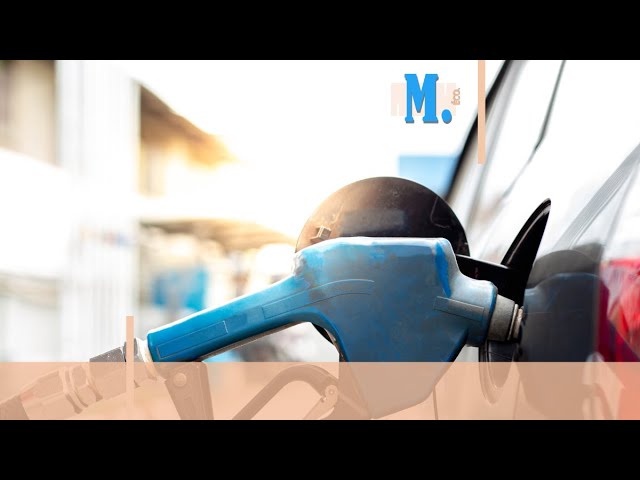 Carburant : la pénurie continue dans les stations-service