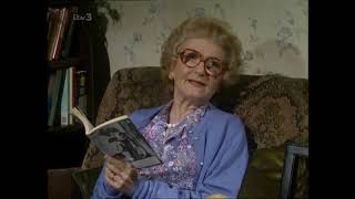Corrie 24th September 1997